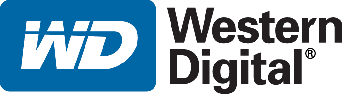 WESTERN DIGITAL